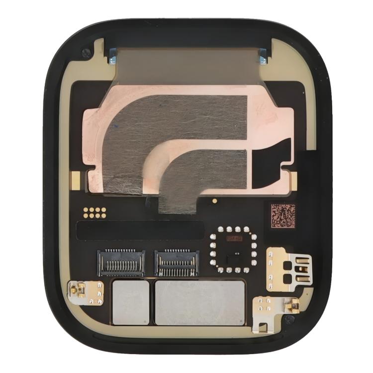 For Apple Watch Series 11 42mm Original LCD Screen Digitizer Full Assembly