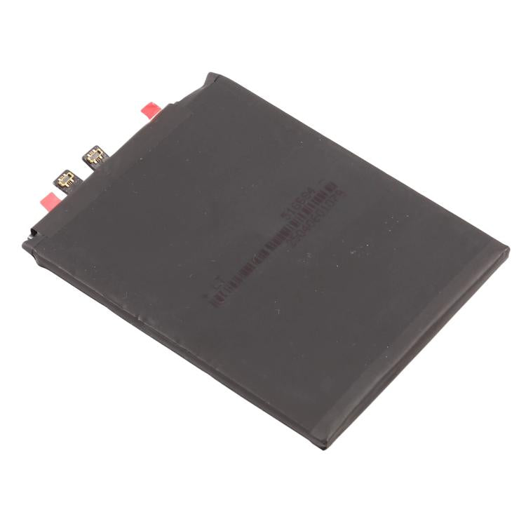 For Meizu 21 Pro M481S 5050mAh BA481 Battery