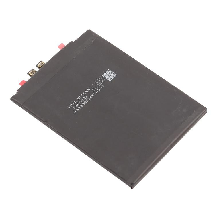 For Meizu 20 Pro M391Q 5000mAh BA391 Battery