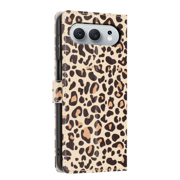 For Honor 500 / 500 Pro Global 155.8mm Colorful Painting Vegan Leather Phone Case with Lanyard