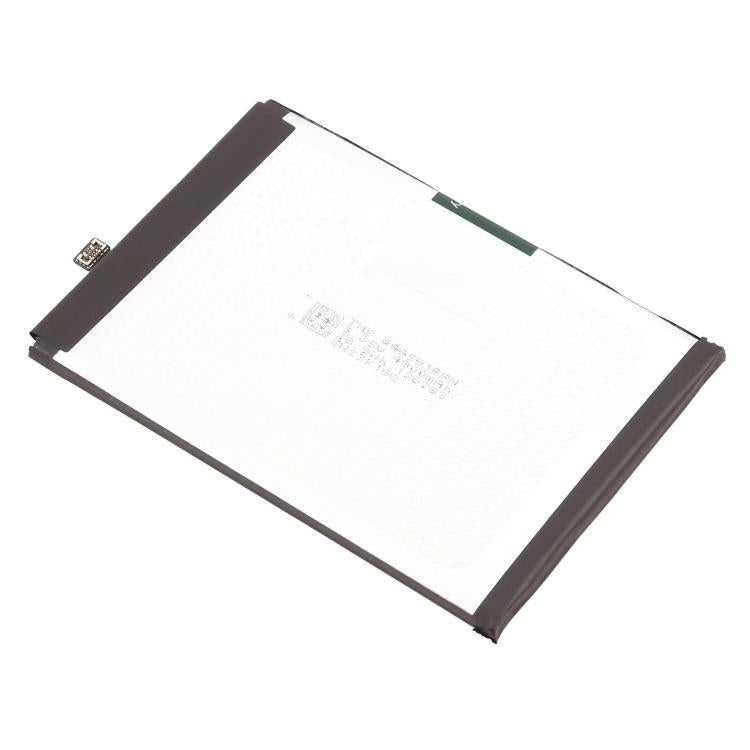 For Sparx Neo 7 Plus 5000mAh Battery