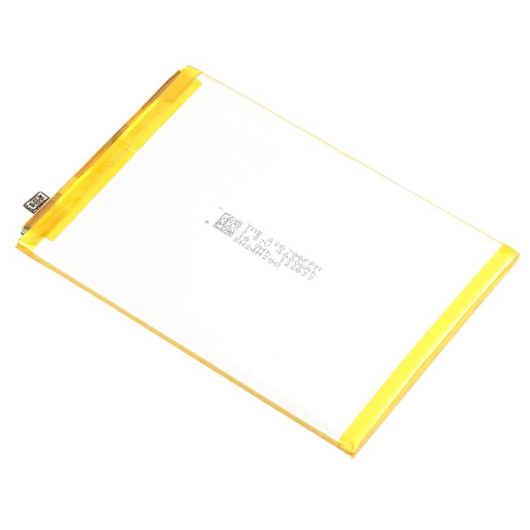 For Sparx Neo 8i 5000mAh Battery