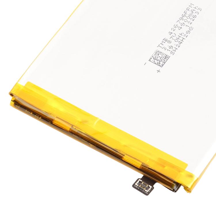 For Sparx Neo 8i 5000mAh Battery