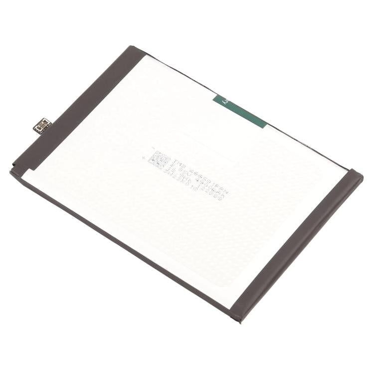 For Sparx Neo 7 Ultra 8GB 5000mAh Battery
