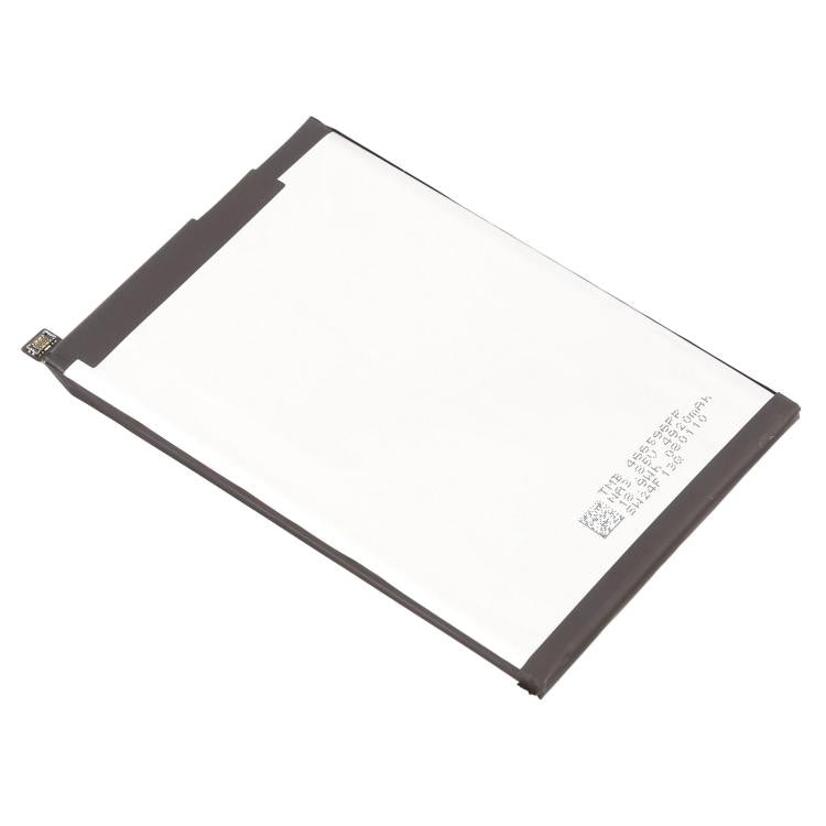 For Sparx Neo 8 Lite 2024 5000mAh Battery