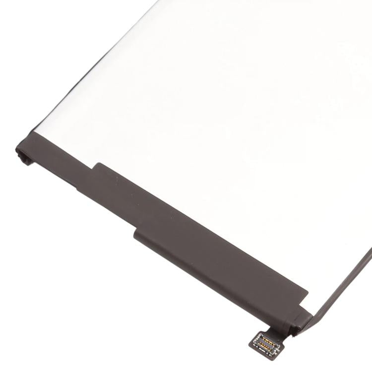 For Sparx Neo 8 Lite 2024 5000mAh Battery