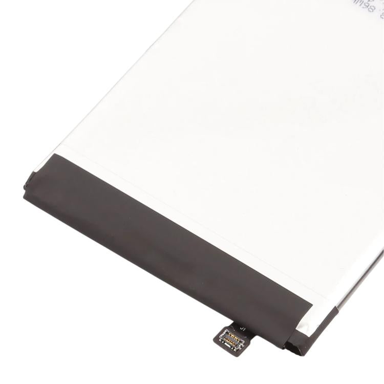 For Sparx Neo 11 2023 5000mAh Battery