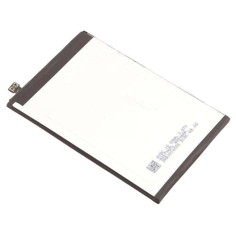 For Sparx Neo 8 Pro 5000mAh Battery