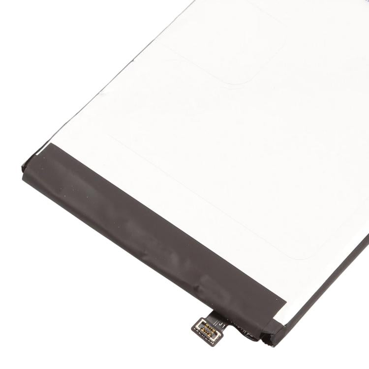 For Sparx Neo 8 Pro 5000mAh Battery