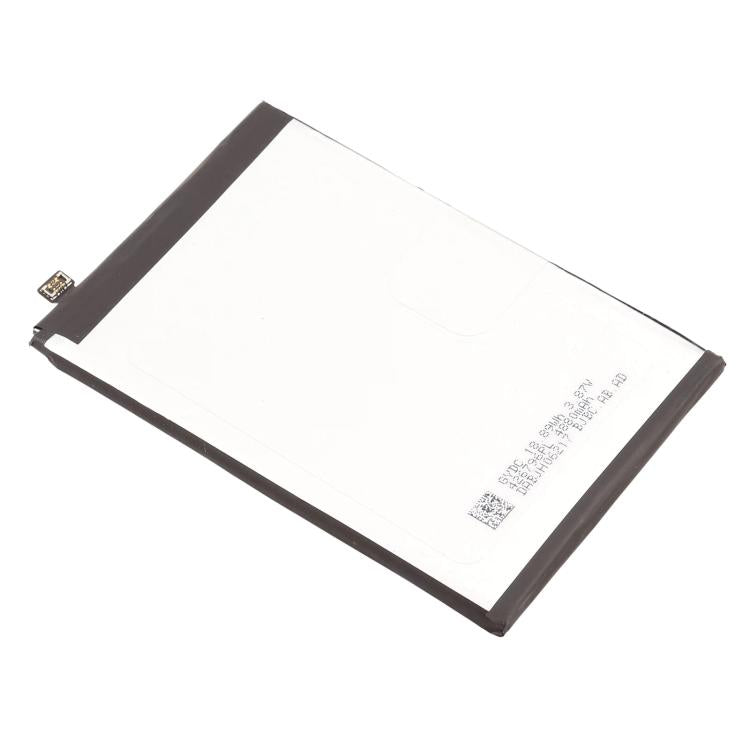 For Sparx Neo 8 Plus 5000mAh Battery
