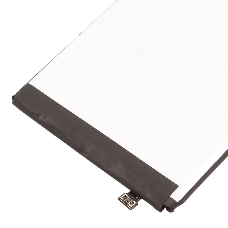 For Sparx Neo 8 Plus 5000mAh Battery