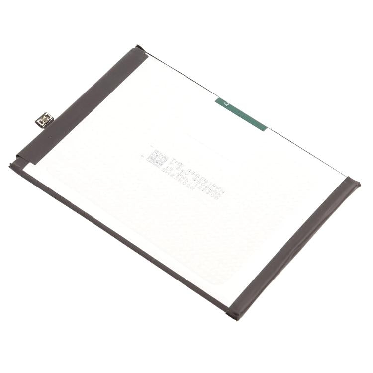 For Sparx Neo 5 Plus 5000mAh Battery