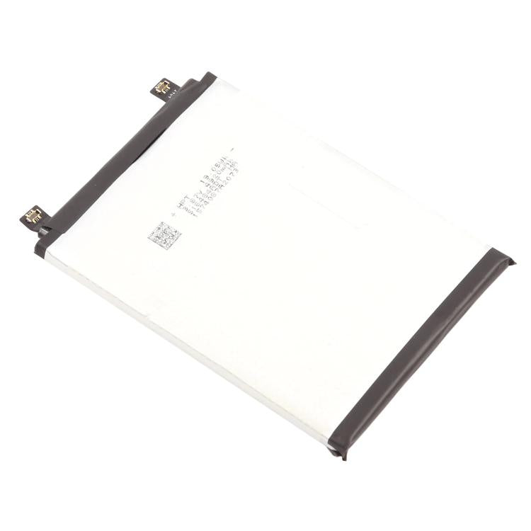 For Sparx Edge X 2023 / 2024 5000mAh Battery