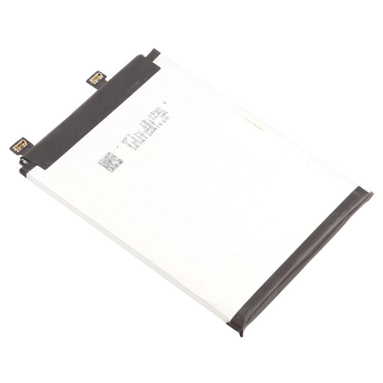 For Sparx Neo 9 / Edge 10 / Pro X 5000mAh BL-A72CT Battery