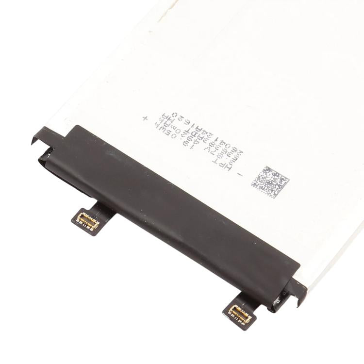For Sparx Neo 9 / Edge 10 / Pro X 5000mAh BL-A72CT Battery