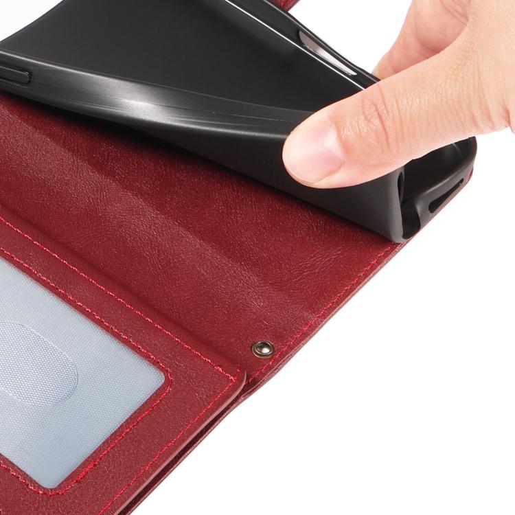 For vivo V60 Lite 5G Mandala Embossed 9-Card Zipper RFID Vegan Leather Phone Case with Short Lanyard