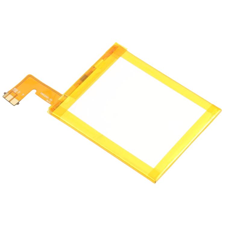 For Amazon Kindle 4/5/6 D01100 890mAh S2011-001-A Battery