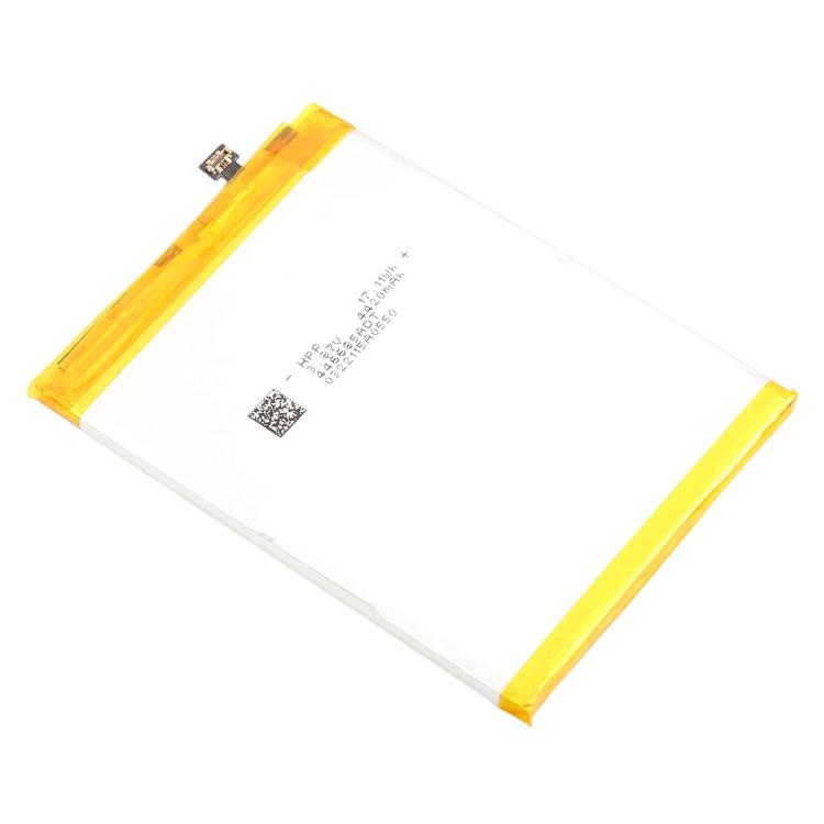 For Coolpad Cool 20 Pro CP05 4500mAh CPLD-240 Battery
