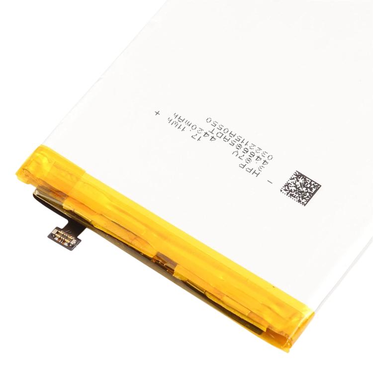 For Coolpad Cool 20 Pro CP05 4500mAh CPLD-240 Battery