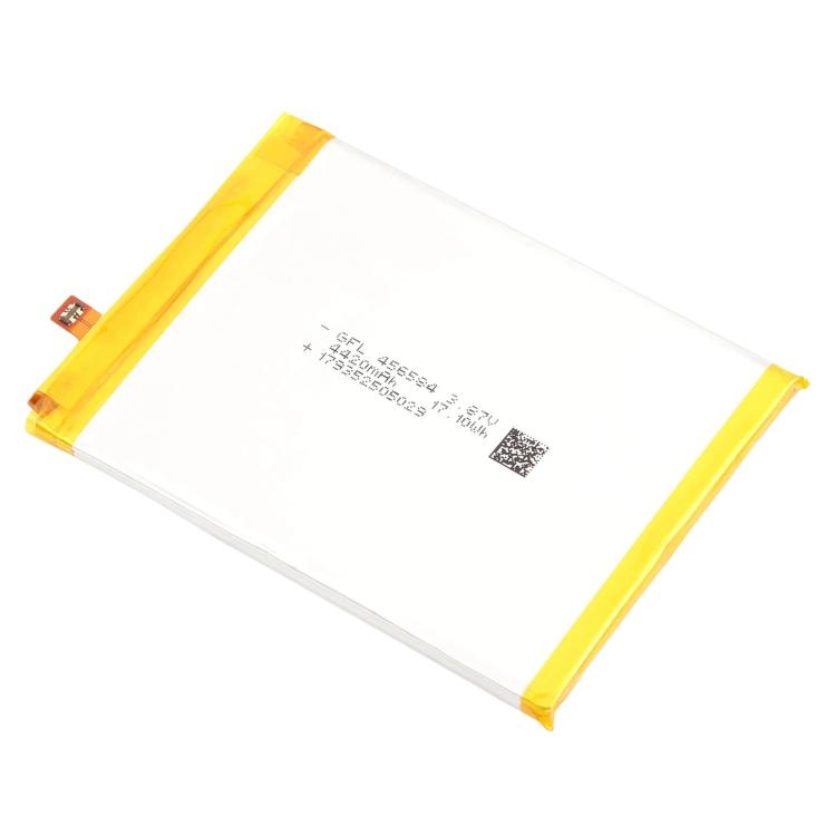 For Coolpad 60 Lite CP3AT2 4400mAh CPLD-252 Battery
