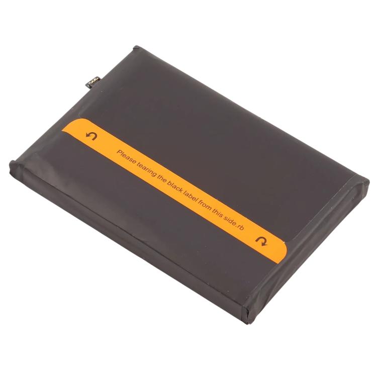For Ulefone Power Armor 13 13200mAh Battery