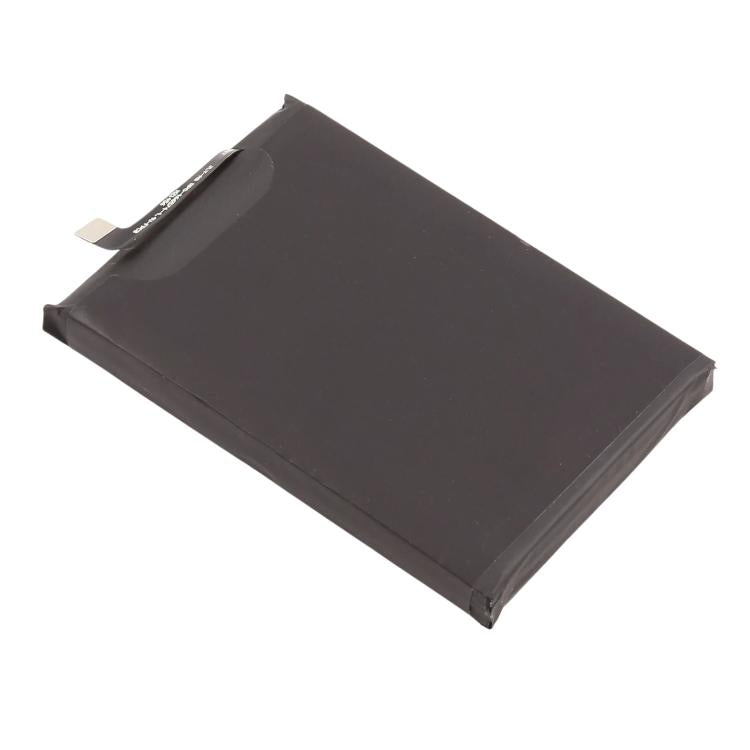 For Ulefone Power Armor 13 13200mAh Battery