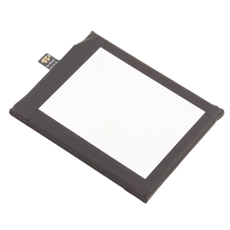 For Ulefone Armor 11 5G Battery