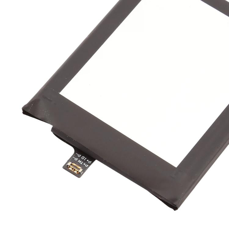 For Ulefone Armor 11 5G Battery