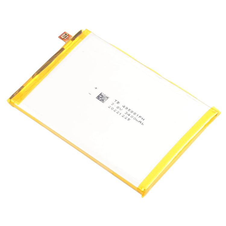 For Benco 3400mAh BP0002 Battery
