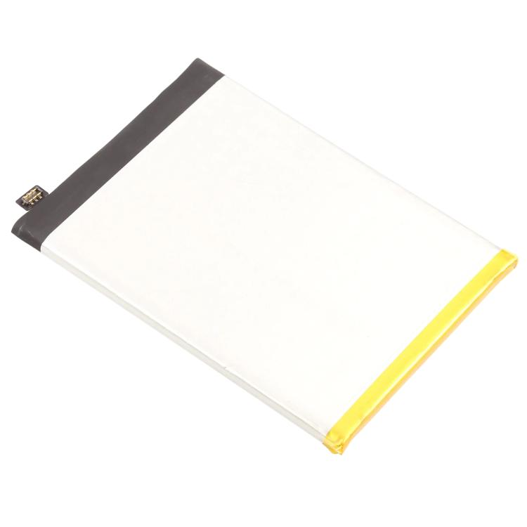 For Koobee K100 / S100 5000mAh BL-A44CT Battery