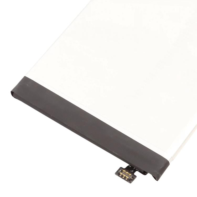 For Koobee K100 / S100 5000mAh BL-A44CT Battery