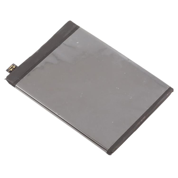 For Koobee K700 3900mAh BL-A3CT Battery