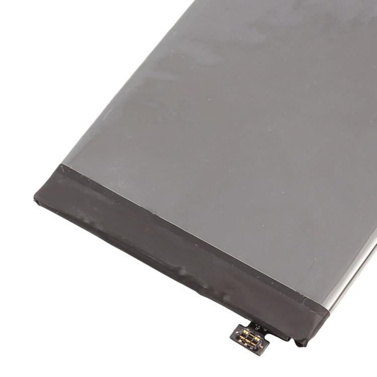 For Koobee K700 3900mAh BL-A3CT Battery