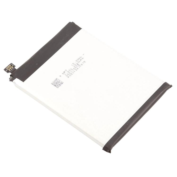 For Koobee BL-A50CT 4000mAh Battery