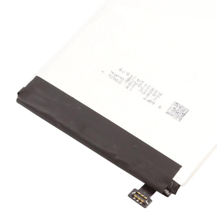 For Koobee BL-A50CT 4000mAh Battery