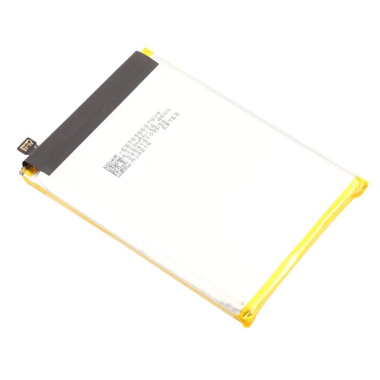 For Koobee S305M BL-A73CT Battery