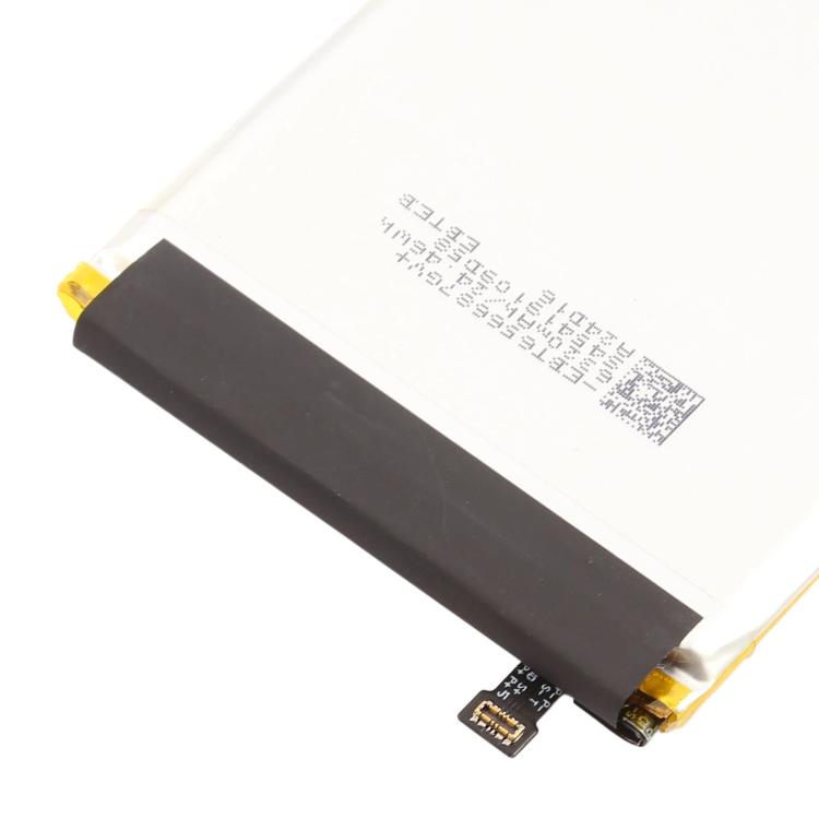 For Koobee S305M BL-A73CT Battery