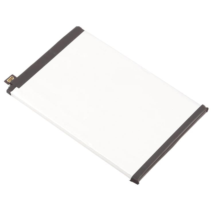 For Zuum SENS 4850mAh SENS G Battery