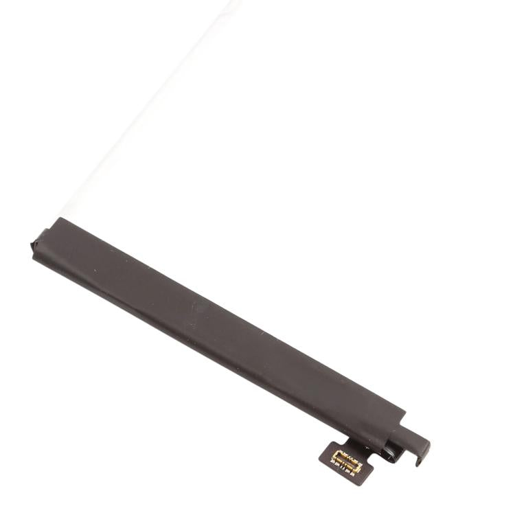 For Zuum SENS 4850mAh SENS G Battery