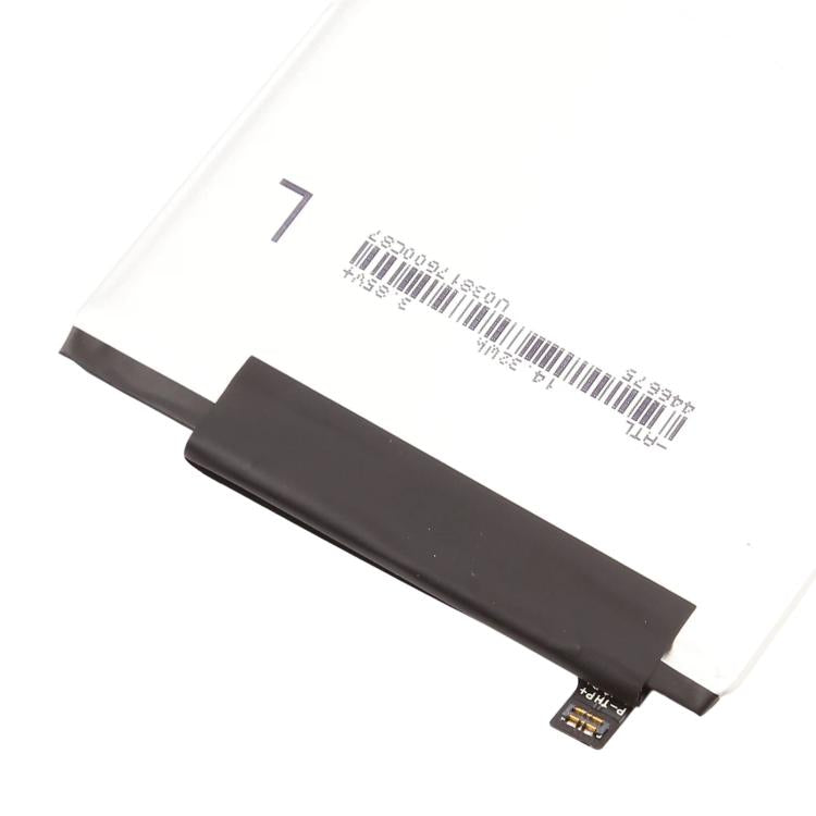 For General Mobile GM 9 Pro / GM8 Go Dual / GM6 / G006 3800mAh G007 Battery