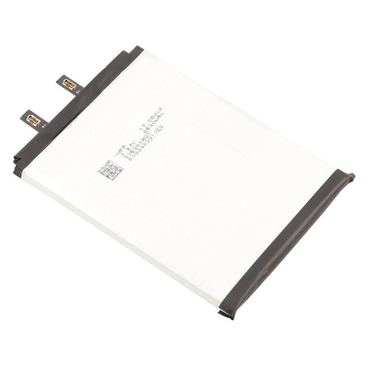 For General Mobile GM 20 Pro / GM 9 Pro 4700mAh BL-A46CT Battery