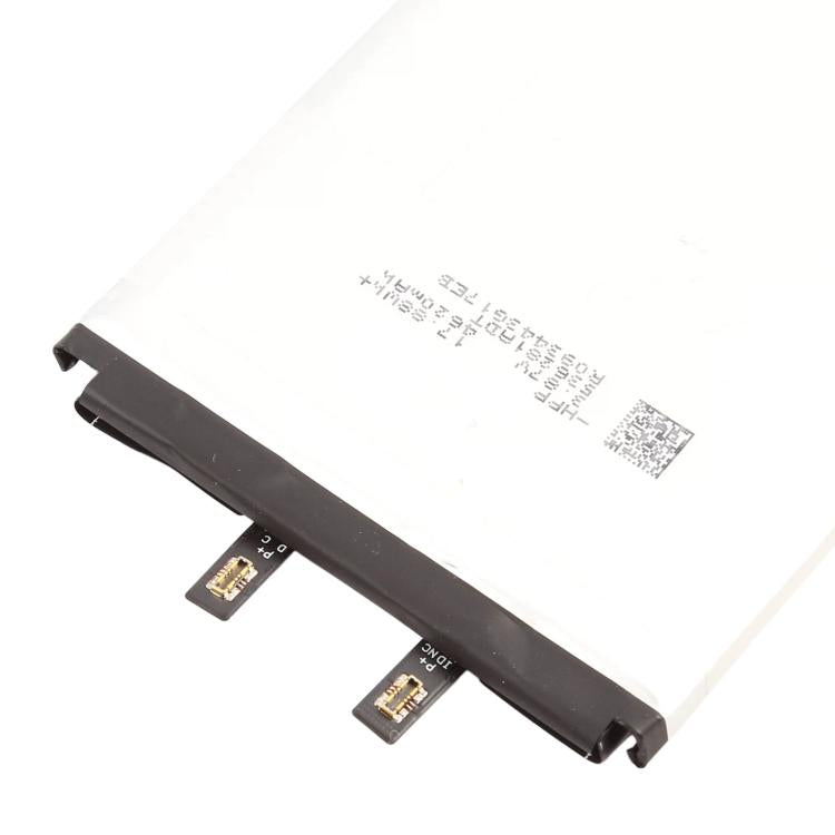 For General Mobile GM 20 Pro / GM 9 Pro 4700mAh BL-A46CT Battery