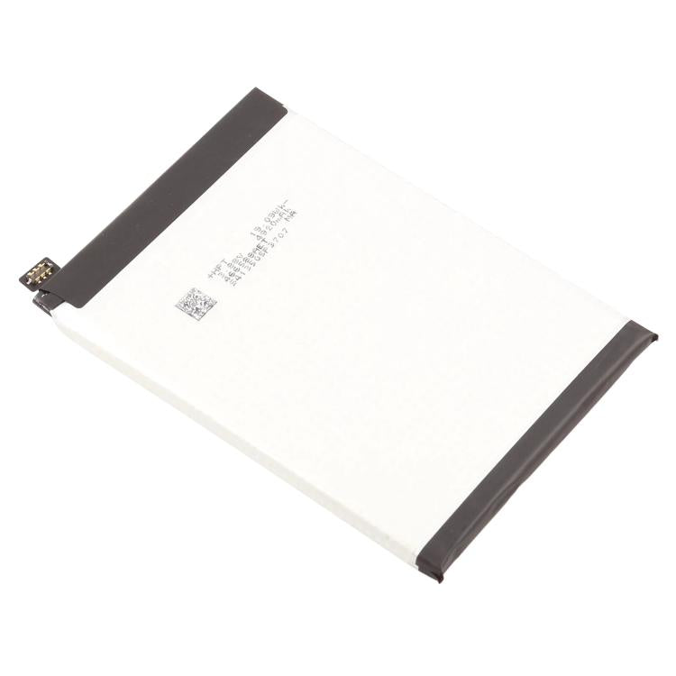 For SPC Discovery 2 4900mAh 2521 Battery