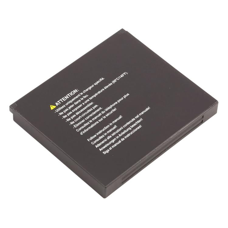 For Sonim H500B 6000mAh BAT-06000-01S Wireless Router Battery
