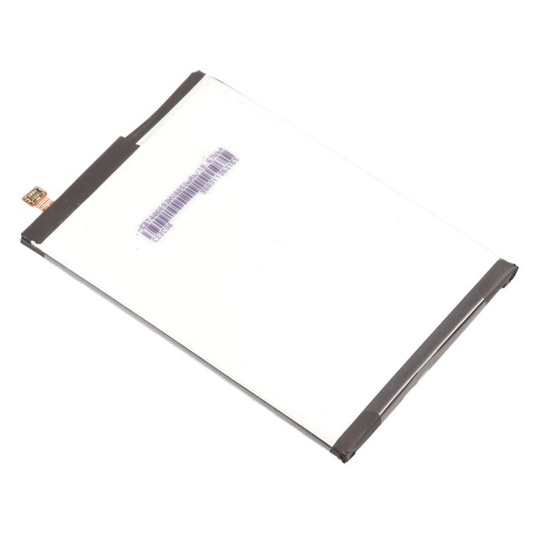 For Aspera AS9 5000mAh B-AS9 Battery