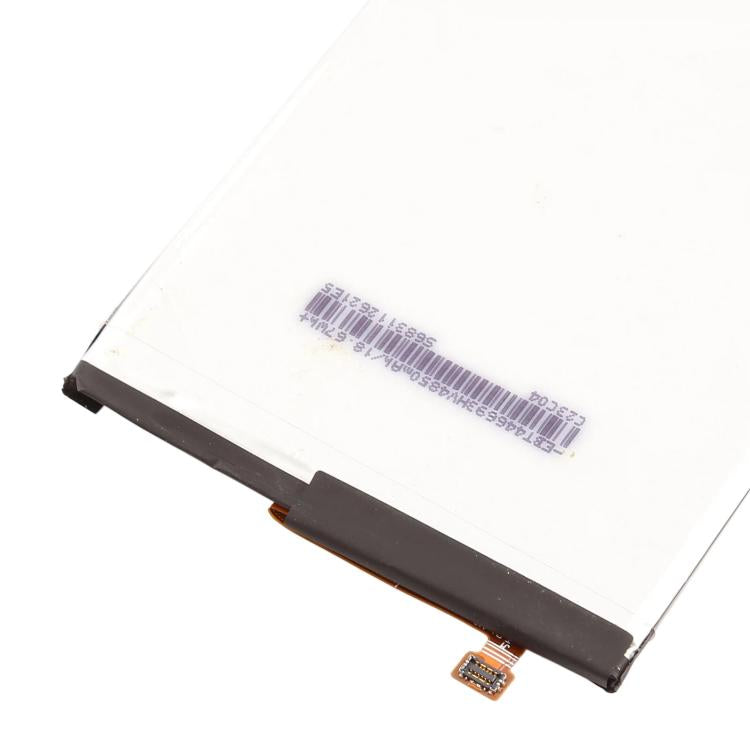 For Aspera AS9 5000mAh B-AS9 Battery