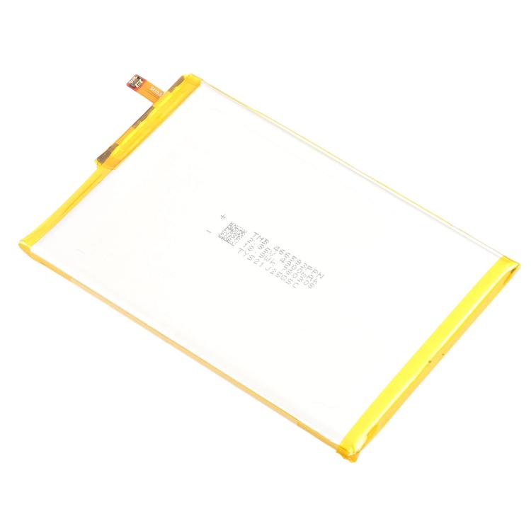 For Omix X700 5000mAh BP1903 Battery