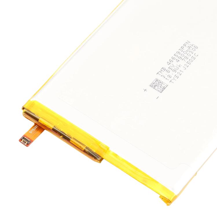 For Omix X700 5000mAh BP1903 Battery