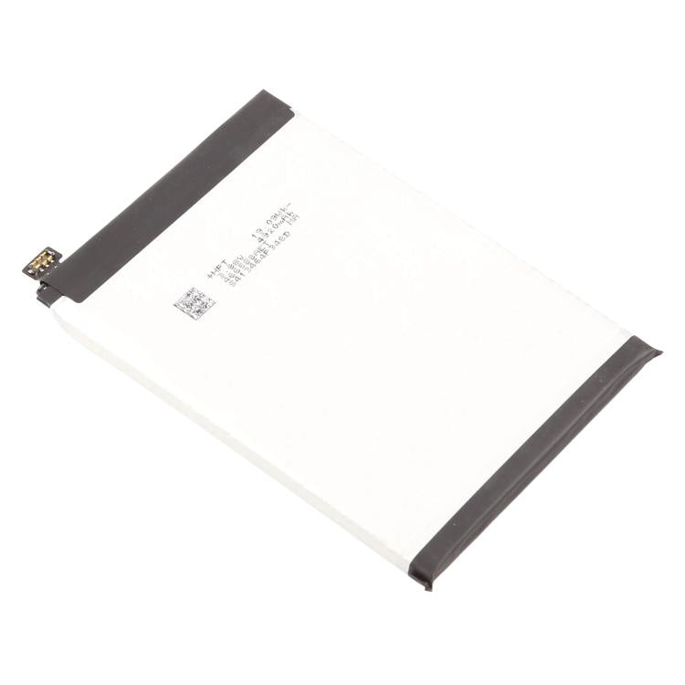 For BL-A55CT 5000mAh Battery