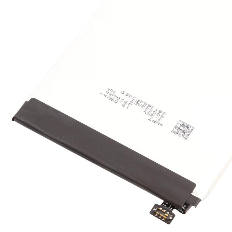 For BL-A55CT 5000mAh Battery